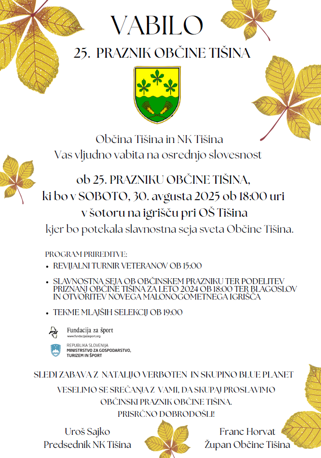 Posnetek zaslona 2025-08-20 125338